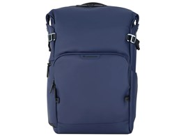 VEO LITE B30L NV [�l�C�r�[]