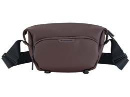 VEO LITE S4L CH [�`���R]