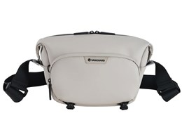 VEO LITE S4L CM [�N���[��]