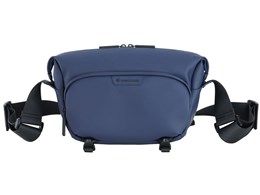 VEO LITE S4L NV [�l�C�r�[]