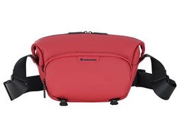 VEO LITE S4L RD [���b�h]