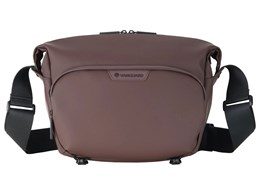 VEO LITE S7L CH [�`���R]