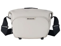 VEO LITE S7L CM [�N���[��]