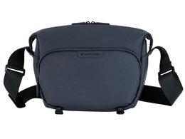 VEO LITE S7L NV [�l�C�r�[]