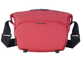 VEO LITE S7L RD [���b�h]