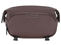 VEO LITE W3L CH [�`���R]