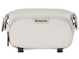 VEO LITE W3L CM [�N���[��]