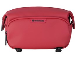 VEO LITE W3L RD [���b�h]