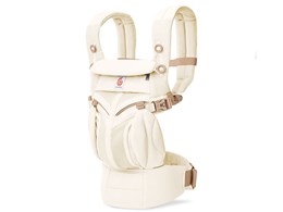 �I���j �N���V�b�N CREGBCS360MLUMIVY [���~�i�X�A�C�{���[]