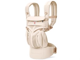 �I���j �N���V�b�N CREGBCS360MNATBGE [�i�`�������x�[�W��]