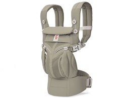 �I���j �N���V�b�N CREGBCS360MSFTOLV [�\�t�g�I���[�u]