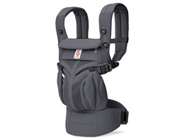 �I���j �N���V�b�N CREGBCS360MCHRGRY [�`���R�[���O���[]