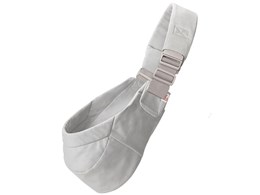 �A�b�v�V�[ �X�����O CREGBCUPSLIGRY [�p�[���O���[]