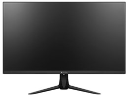 ULTRA PLUS UP-P27Q180 [27C` ubN]