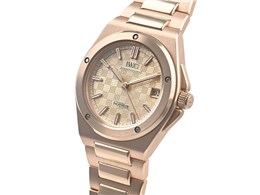 �C���a���j�A �I�[�g�}�e�B�b�N 35 IW324903