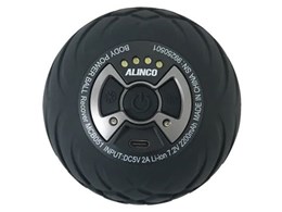 �{�f�B�p���[�{�[�� ���J�o�[ MCB051K [�u���b�N]