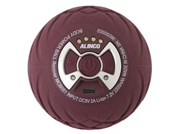 �{�f�B�p���[�{�[�� ���J�o�[ MCB051R [���b�h]