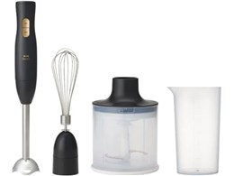 BRUNO BOE140-CBK [LXgubN]