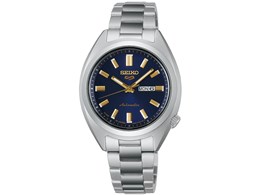 ZCR[5X|[c SNXS series SRRA009