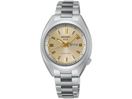 ZCR[5X|[c SNXS series SRRA011