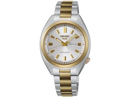 ZCR[5X|[c SNXS series SRRA012