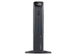 ROG NUC (2025) RNUC15JNK9X289AJ