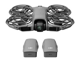 DJI Neo 2
