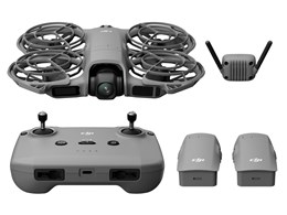 DJI Neo 2 Fly MoreR{