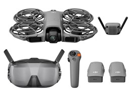DJI Neo 2 Motion Fly MoreR{