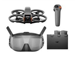 DJI Avata 2 Fly Smart R{ (obe[×3)