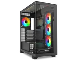 ELITE SHARK CA500 [ubN]