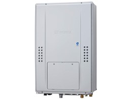 GRW[Y tI[g GTH-C2471PWAW6H BL 24 [LPKX]