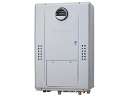 GRW[Y tI[g GTH-C2471PAW6H BL 24 [ssKX]