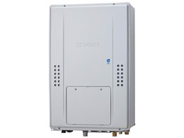 GRW[Y I[g GTH-C2471SAW6H-H BL 24 [ssKX]