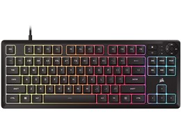 K55 CORE TKL RGB CH-9216065-JP