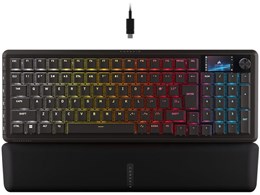 VANGUARD 96 CH-91E901E-JP [ubN]