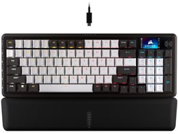 VANGUARD 96 CH-91E921I-NA [DUAL TONE]