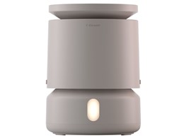 DreamWell Humidifier H38i 113369 [R[X^ x[W]