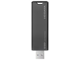 SSPS-US1GR/Y [O[×ubN]