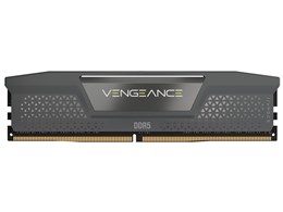 CMK32GX5M2F6000Z36 [DDR5 PC5-48000 16GB 2g]