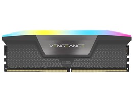 CMH32GX5M2F6000Z36 [DDR5 PC5-48000 16GB 2g]