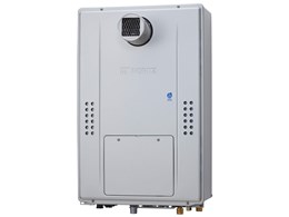 GRW[Y tI[g GTH-C2470PAW3H-T BL 24 [ssKX]