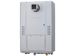 GRW[Y tI[g GTH-C2470AW3H-T BL 24 [LPKX]