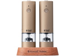 [d~ \g&ybp[~j(2{Zbg) 7942JP-BG [uES[h]