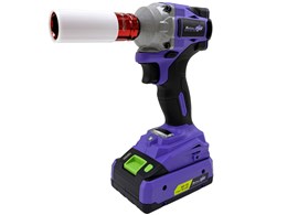 �[�d���C���p�N�g�����` MP-110