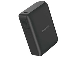 DE-C78L-10000BK [ubN]