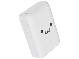 DE-C78L-10000WF [낿(zCg×ubN)]