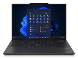 ThinkPad X13 Gen 6 AMD 21RM000DJP [ubN]