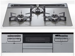 Fami DW32V6WTP2SV LP [N[Vo[]