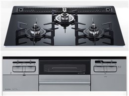 Fami DW32V6WTP1SV 12A13A [N[ubN]